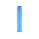 Pleatco For Pentair - PCC130-M - Single Filter