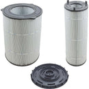 FCECO3300 - ECO3 Retrofit Cartridge Kit for Pentair System3 S7M120
