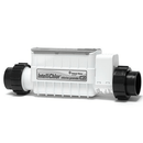 Pentair IntelliChlor IC20 Replacement Salt Cell
