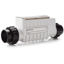 Pentair IntelliChlor IC40 Replacement Salt Cell