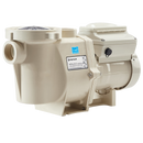 Pentair IntelliFlo Variable Speed Pump