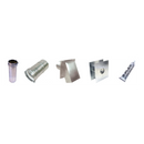 Pentair "Original" Pool Heater Vent Kit