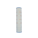 Pleatco For Pentair - PFAB150 - Single Filter