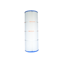 Pleatco For Pentair - PFAB80 - Single Filter