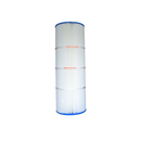 Pleatco For Pentair - PFAB100 - Single Filter
