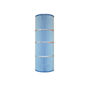 Pleatco For Pentair - PFAB100-M - Single Filter
