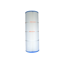 Pleatco For Pentair - PFAB100-4 - Case of 4