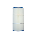 Pleatco For Pentair - PFAB60-4 - Single Filter