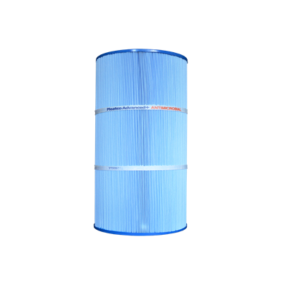 Pleatco For Pentair - PFAB60-M - Single Filter