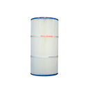 Pleatco For Pentair - PFAB60 - Case of 4