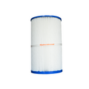 Pleatco For Pentair - PFAB50 - Case of 4