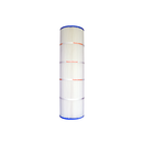 Pleatco For Pentair - PFAB100SH-4 - Single Filter