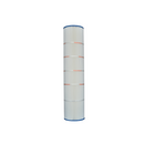 Pleatco For Pentair - PFAB125-4 - Single Filter