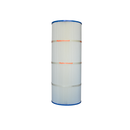 Pleatco For Pentair - PFAB75-4 - Single Filter