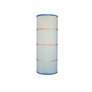 Pleatco For Pentair - PFAB75-4 - Case of 2
