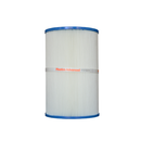 Pleatco For Pentair - PPF25 - Single Filter