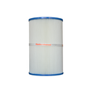 Pleatco For Pentair - PPF25 - Case of 4