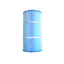 Pleatco For Pentair - PPF33-M - Case of 4