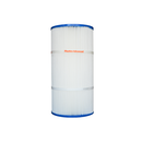 Pleatco For Pentair - PPF33 - Single Filter