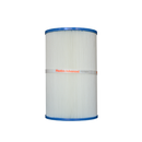 Pleatco For Pentair - PPF40 - Single Filter