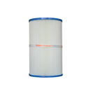 Pleatco For Pentair - PPF40 - Case of 4