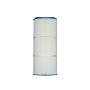 Pleatco For Pentair - PPF67.5-4 - Single Filter