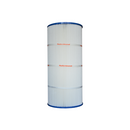 Pleatco For Pentair - PDM120 - Single Filter