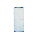 Pleatco For Pentair - PDM90 - Single Filter