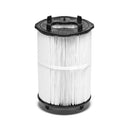 Pentair Sta-Rite 27002-0150S System 2 Filter Module (150 Sq. Ft) - Single Filter