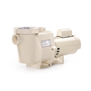 Pentair WhisperFlo 1.5 HP High Performance Inground Pump