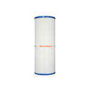 Pleatco Molded Products - PRB50-IN - Case of 2