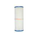 Pleatco Dynamic Series - PRB25-IN-4 - Case of 2