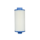 Pleatco For After Hours Spas - PGS25P4 - Case of 2