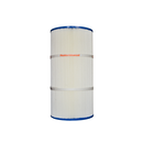 Pleatco For American - PCM44-4 - Case of 2