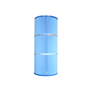 Pleatco For American - PCM88-M4 - Case of 2