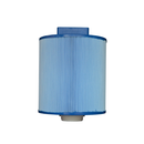 Pleatco For Artesian Spas - PAS50-F2M-M - Case of 2