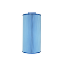 Pleatco For Caldera Spas - PCD100W-M - Case of 2