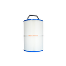 Pleatco For Caldera Spas - PCD50N - Case of 2