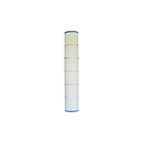 Pleatco For Coast Spas - PCST120 - Case of 2
