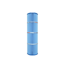 Pleatco For Coast Spas - PCST80-M - Case of 2