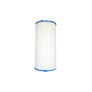 Pleatco For Coleman Spas - PVT50P4 - Case of 2