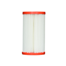 Pleatco For Comfort Line Spas - PH3-4 - Case of 2