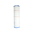 Pleatco For Fountain Valley Spas - PSI45-4 - Case of 2