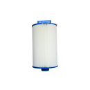 Pleatco For Four Seasons Spa - PTL25W-P4-4 - Case of 2