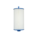 Pleatco For Freedom Spas - PTL45W-P4-4 - Case of 2