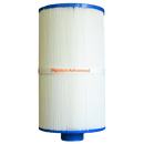 Pleatco For Freeflow / Fantasy Spas - PFF42TCP4 - Single Filter