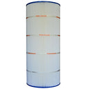 Pleatco for Hayward - PA150S - Single Filter