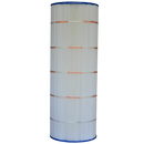 Pleatco for Hayward - PA200S - Single Filter