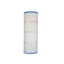 Pleatco For Hayward - PA81 - Case of 2