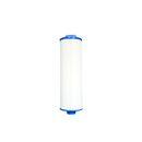 Pleatco For Hot Spring Spas - PTL35P4-4 - Case of 2